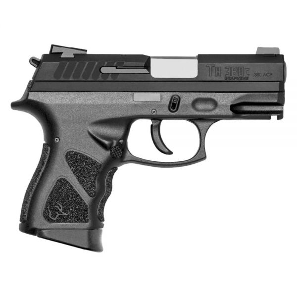 TH 380c