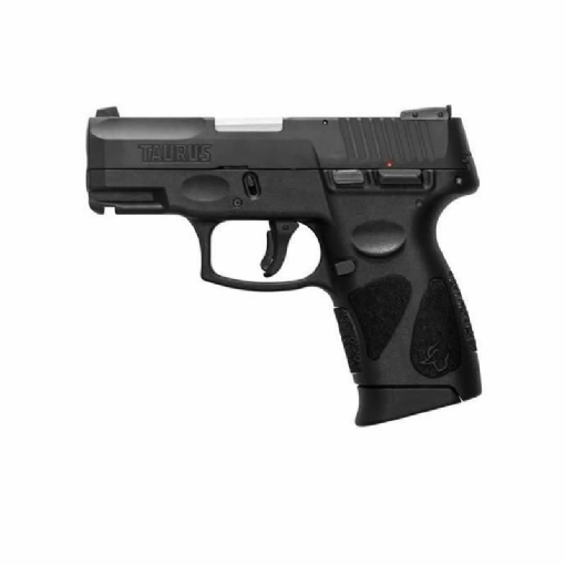G2C 9mm/.40