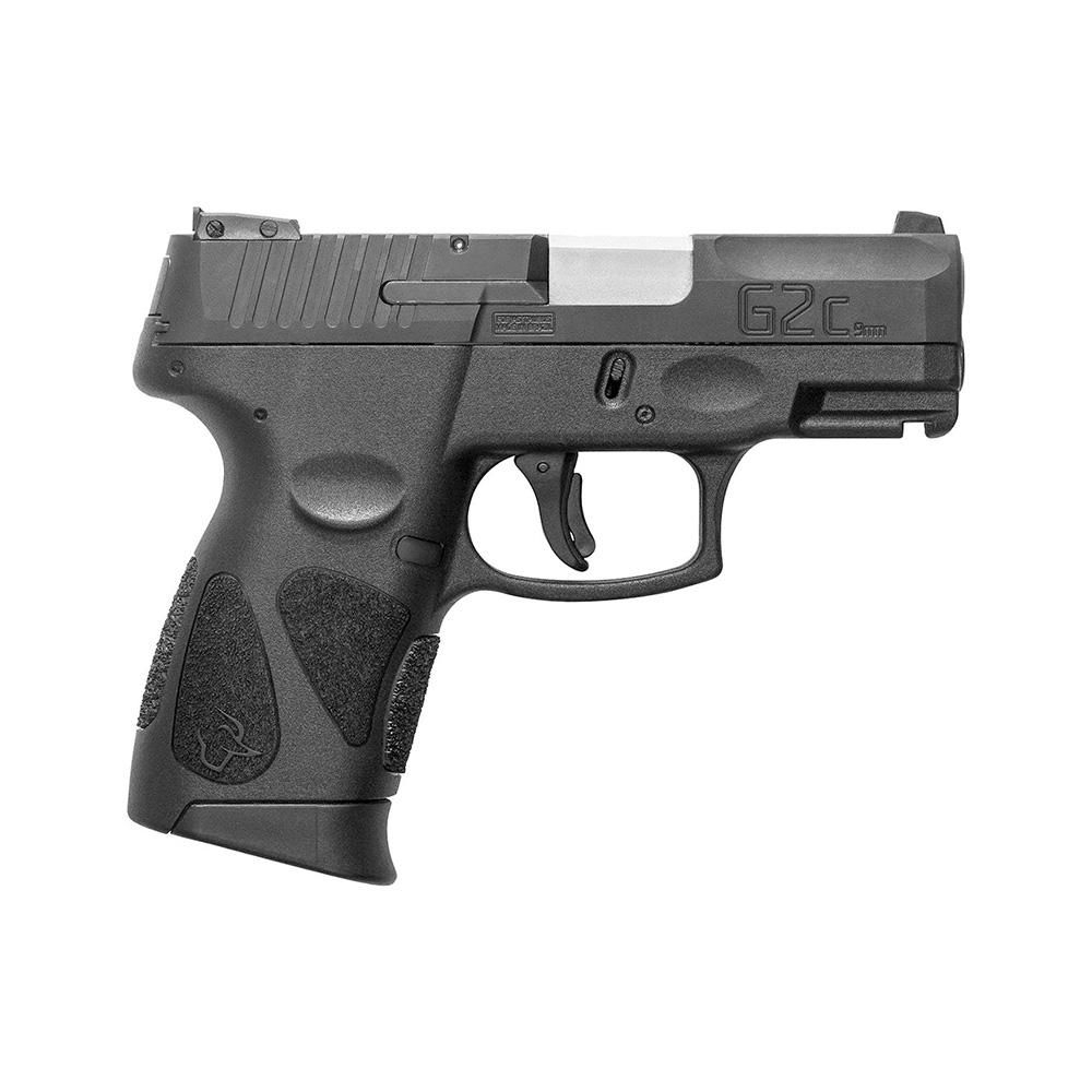 G2C 9mm/.40 - Imagem 2